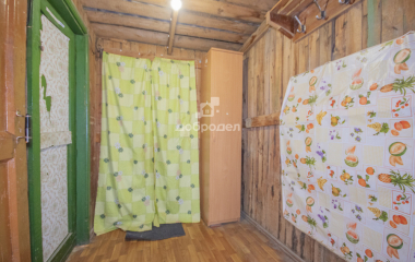 Прохладный, ул. Свердлова,1А