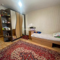 2-к квартира | 67.80 м² | 12 - 14 эт. 31