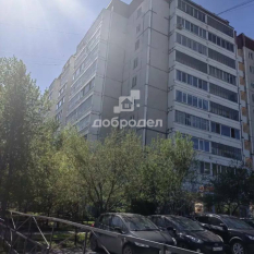 3-к квартира | 69.80 м² | 9 - 10 эт. 70