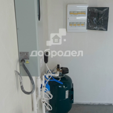 Дом | 0.00 м² 150