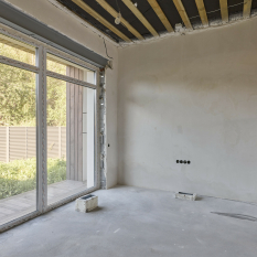166.50 м² 41