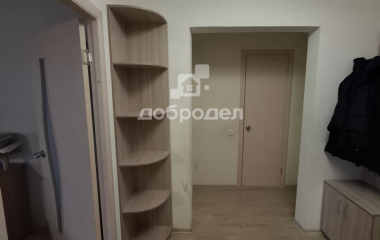 Екатеринбург, пер. Ремесленный,6