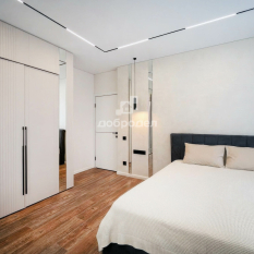 2-к квартира | 69.00 м² | 3 - 26 эт. 11