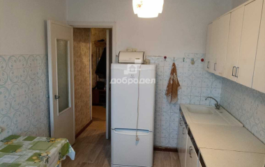 Екатеринбург, ул. Стахановская,24