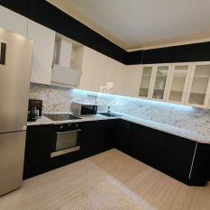 1-к квартира | 47.00 м² | 5 - 9 эт. 21