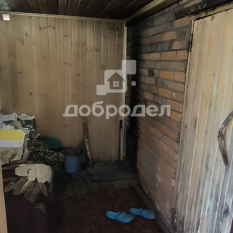 Участок | 60.00 сот. 101