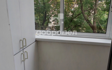 Екатеринбург, ул. Мира,50