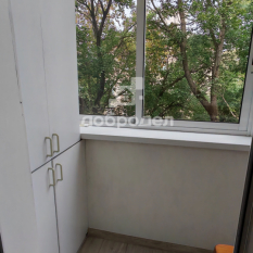 3-к квартира | 49.50 м² | 4 - 5 эт. 230