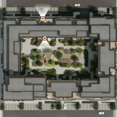 69.00 м² | 3 - 8 эт. 01