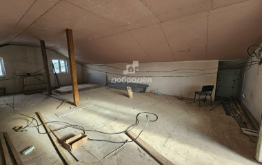 Екатеринбург, Коллективный сад Металлист дом 70