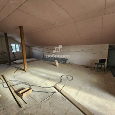 Дом | 0.00 м² 131