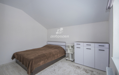 Сысертский городской округ, поселок Бобровский, улица Льва Вейберта, земельный участок № 5А