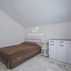 Дом | 0.00 м² 91