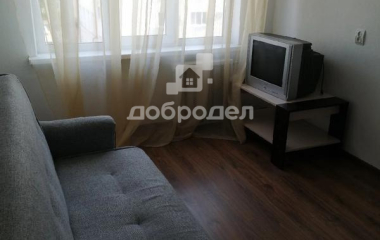 Екатеринбург, ул. Агрономическая,40