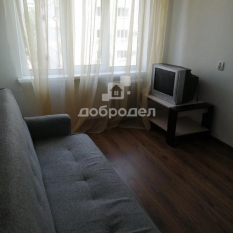 2-к квартира | 43.00 м² | 5 - 5 эт. 41
