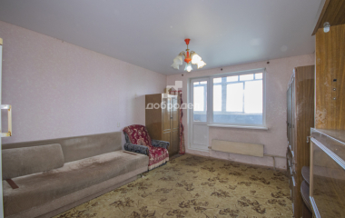 Екатеринбург, 21
