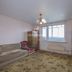 4-к квартира | 77.20 м² | 9 - 9 эт. 00