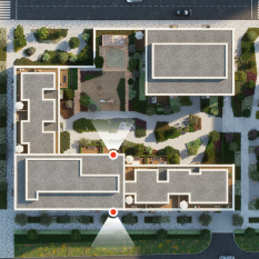 125.00 м² | 9 - 16 эт. 01