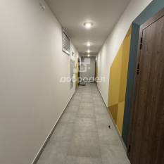3-к квартира | 59.60 м² | 6 - 16 эт. 81