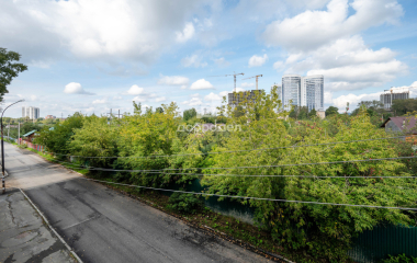 Екатеринбург, ул. Раевского,14