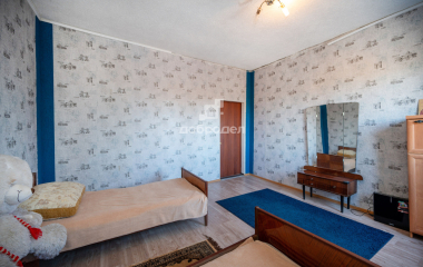 Екатеринбург, снт. Дружба-10 (кад.кв-л 0509064),850