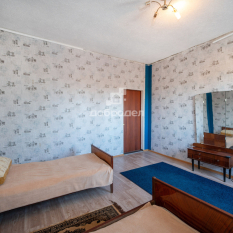 Дом | 0.00 м² 161