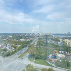 3-к квартира | 93.00 м² | 15 - 16 эт. 31