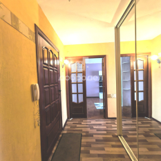 2-к квартира | 48.20 м² | 4 - 16 эт. 30