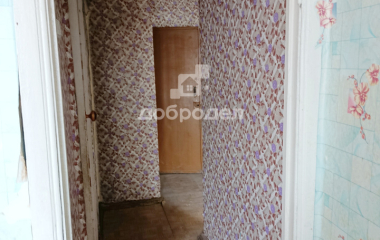 Артемовский, ул. Дзержинского,3В