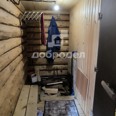 Дом | 20.00 м² 90