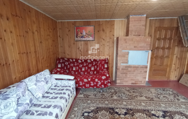 Березовский, Свердловская область, г. Березевский, спо 85, участок 34