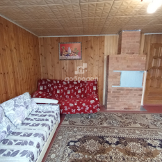 Участок | 54.00 сот. 40