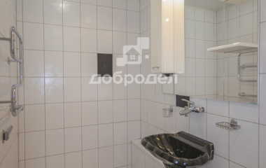 Верхняя Салда, ул. Воронова,20