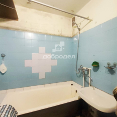 4-к квартира | 75.80 м² | 5 - 9 эт. 31