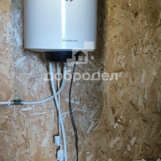 Дом | 50.00 м² 210