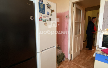Екатеринбург, ул. Машиностроителей,28