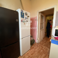 Комната | 19.00 м² | 5 - 5 эт. 40