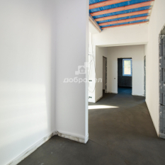 Дом | 43.00 м² 20