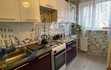 Екатеринбург, ул. Крауля,85