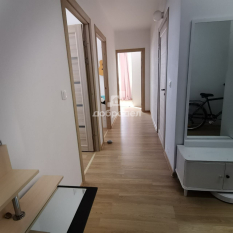 2-к квартира | 48.90 м² | 19 - 23 эт. 31