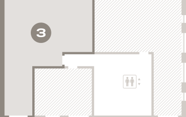 Екатеринбург, 