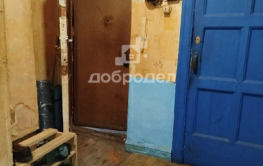 Екатеринбург, пер. Изумрудный,4