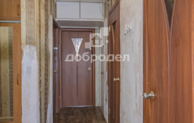 Екатеринбург, 21