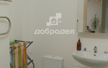 Екатеринбург, ул. Академика Парина,45