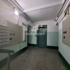 3-к квартира | 61.30 м² | 5 - 9 эт. 80