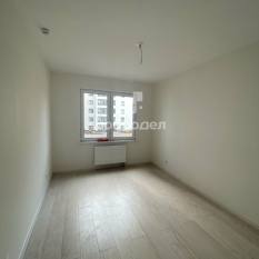 3-к квартира | 67.10 м² | 2 - 13 эт. 21