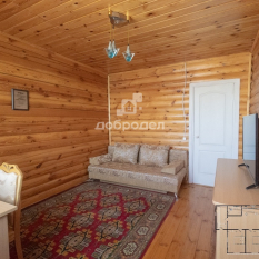 Дом | 53.00 м² 50