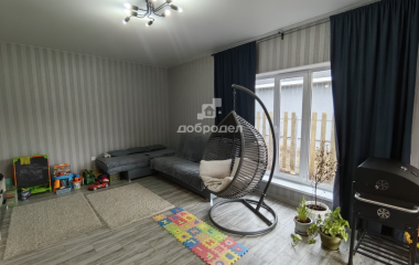 Косулино, 12