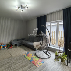 Дом | 0.00 м² 50