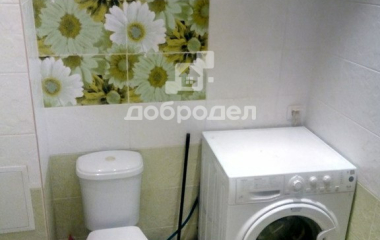 Екатеринбург, ул. Энергостроителей,6А